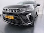 Mitsubishi ASX 1.6 HEV AT First Edition | 360 camera | stoel-, stuur- & voorruitverw. |