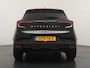 Mitsubishi ASX 1.6 HEV AT First Edition | 360 camera | stoel-, stuur- & voorruitverw. |