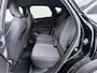 Mitsubishi ASX 1.6 HEV AT First Edition | 360 camera | stoel-, stuur- & voorruitverw. |
