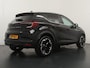 Mitsubishi ASX 1.6 HEV AT First Edition | 360 camera | stoel-, stuur- & voorruitverw. |