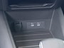 Mitsubishi ASX 1.6 HEV AT First Edition | 360 camera | stoel-, stuur- & voorruitverw. |