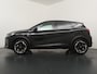 Mitsubishi ASX 1.6 HEV AT First Edition | 360 camera | stoel-, stuur- & voorruitverw. |