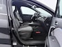 Mitsubishi ASX 1.6 HEV AT First Edition | 360 camera | stoel-, stuur- & voorruitverw. |