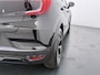Mitsubishi ASX 1.6 HEV AT First Edition | 360 camera | stoel-, stuur- & voorruitverw. |