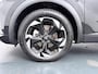 Mitsubishi ASX 1.6 HEV AT First Edition | 360 camera | stoel-, stuur- & voorruitverw. |