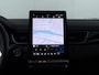 Mitsubishi ASX 1.6 HEV AT First Edition | 360 camera | stoel-, stuur- & voorruitverw. |