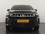 Mitsubishi ASX 1.6 HEV AT First Edition | 360 camera | stoel-, stuur- & voorruitverw. |
