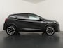Mitsubishi ASX 1.6 HEV AT First Edition | 360 camera | stoel-, stuur- & voorruitverw. |