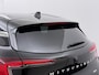 Mitsubishi ASX 1.6 HEV AT First Edition | 360 camera | stoel-, stuur- & voorruitverw. |