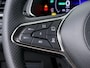 Mitsubishi ASX 1.6 HEV AT First Edition | 360 camera | stoel-, stuur- & voorruitverw. |