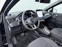 Mitsubishi ASX 1.6 HEV AT First Edition | 360 camera | stoel-, stuur- & voorruitverw. |