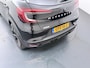 Mitsubishi ASX 1.6 HEV AT First Edition | 360 camera | stoel-, stuur- & voorruitverw. |