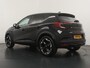 Mitsubishi ASX 1.6 HEV AT First Edition | 360 camera | stoel-, stuur- & voorruitverw. |