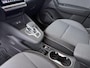 Mitsubishi ASX 1.6 HEV AT First Edition | 360 camera | stoel-, stuur- & voorruitverw. |