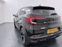 Mitsubishi ASX 1.6 HEV AT First Edition | 360 camera | stoel-, stuur- & voorruitverw. |