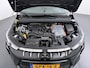 Mitsubishi ASX 1.6 HEV AT First Edition | 360 camera | stoel-, stuur- & voorruitverw. |