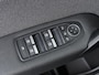 Mitsubishi ASX 1.6 HEV AT First Edition | 360 camera | stoel-, stuur- & voorruitverw. |
