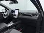 Mitsubishi ASX 1.6 HEV AT First Edition | 360 camera | stoel-, stuur- & voorruitverw. |