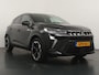 Mitsubishi ASX 1.6 HEV AT First Edition | 360 camera | stoel-, stuur- & voorruitverw. |