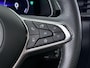Mitsubishi ASX 1.6 HEV AT First Edition | 360 camera | stoel-, stuur- & voorruitverw. |