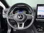 Mitsubishi ASX 1.6 HEV AT First Edition | 360 camera | stoel-, stuur- & voorruitverw. |
