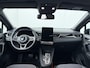 Mitsubishi ASX 1.6 HEV AT First Edition | 360 camera | stoel-, stuur- & voorruitverw. |