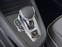 Mitsubishi ASX 1.6 HEV AT First Edition | 360 camera | stoel-, stuur- & voorruitverw. |