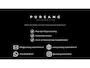 MINI Cooper 60 Years Edition | Panorama | Head-Up | Harman Kar