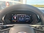 Ford Connect 2.0 Ecoblue | Achteruitrijcamera | Adaptief Cruisecontrol | Dodehoek Detectie