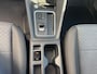Ford Connect 2.0 Ecoblue | Achteruitrijcamera | Adaptief Cruisecontrol | Dodehoek Detectie