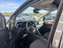 Ford Connect 2.0 Ecoblue | Achteruitrijcamera | Adaptief Cruisecontrol | Dodehoek Detectie