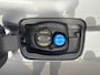 Ford Connect 2.0 Ecoblue | Achteruitrijcamera | Adaptief Cruisecontrol | Dodehoek Detectie
