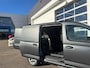 Ford Connect 2.0 Ecoblue | Achteruitrijcamera | Adaptief Cruisecontrol | Dodehoek Detectie