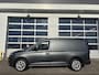 Ford Connect 2.0 Ecoblue | Achteruitrijcamera | Adaptief Cruisecontrol | Dodehoek Detectie