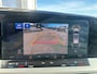 Ford Connect 2.0 Ecoblue | Achteruitrijcamera | Adaptief Cruisecontrol | Dodehoek Detectie