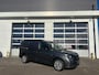 Ford Connect 2.0 Ecoblue | Achteruitrijcamera | Adaptief Cruisecontrol | Dodehoek Detectie
