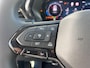 Ford Connect 2.0 Ecoblue | Achteruitrijcamera | Adaptief Cruisecontrol | Dodehoek Detectie