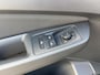 Ford Connect 2.0 Ecoblue | Achteruitrijcamera | Adaptief Cruisecontrol | Dodehoek Detectie