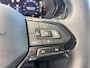 Ford Connect 2.0 Ecoblue | Achteruitrijcamera | Adaptief Cruisecontrol | Dodehoek Detectie