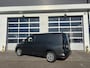 Ford Connect 2.0 Ecoblue | Achteruitrijcamera | Adaptief Cruisecontrol | Dodehoek Detectie