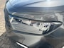 Ford Connect 2.0 Ecoblue | Achteruitrijcamera | Adaptief Cruisecontrol | Dodehoek Detectie