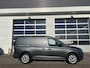 Ford Connect 2.0 Ecoblue | Achteruitrijcamera | Adaptief Cruisecontrol | Dodehoek Detectie