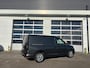 Ford Connect 2.0 Ecoblue | Achteruitrijcamera | Adaptief Cruisecontrol | Dodehoek Detectie