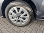 Ford Connect 2.0 Ecoblue | Achteruitrijcamera | Adaptief Cruisecontrol | Dodehoek Detectie