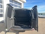 Ford Connect 2.0 Ecoblue | Achteruitrijcamera | Adaptief Cruisecontrol | Dodehoek Detectie