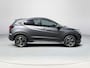 Honda HR-V 1.5 i-VTEC Executive | Full option | Historie aanwezig | Camera | Navi |