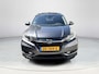 Honda HR-V 1.5 i-VTEC Executive | Full option | Historie aanwezig | Camera | Navi |
