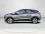 Honda HR-V 1.5 i-VTEC Executive | Full option | Historie aanwezig | Camera | Navi |
