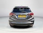 Honda HR-V 1.5 i-VTEC Executive | Full option | Historie aanwezig | Camera | Navi |