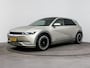 Hyundai Ioniq 5 Project 45 AWD 73kWh | SOH 95% | zonnepanelen! | speciale uitvoering | Trekhaak | 360 camera | Head up | Memory | Leder |